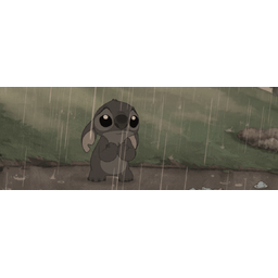 0105d1ceae92e71aa349.gif