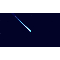 01d5a00b1da28292dcf5.gif