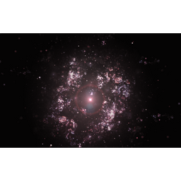 020b18852f256bd5cd6d.gif