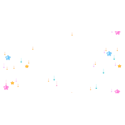 0268999dcd478ec741df.gif