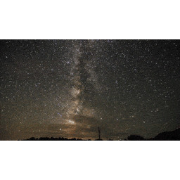 04bac8d8a4b033fa3af4.gif