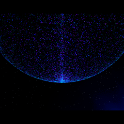 0795f2728dda3dccb058.gif