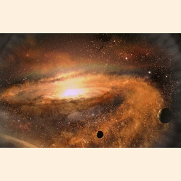 08c21c962e0351092432.gif