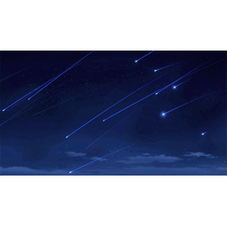 09893dadc4143aedb1b1.gif