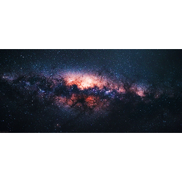 0aaa61382920e7db809d.gif