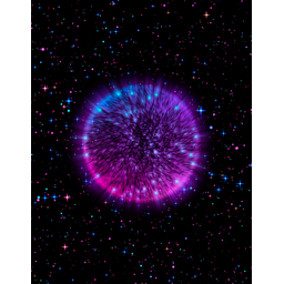 10dfb7df4287232bf5d5.gif