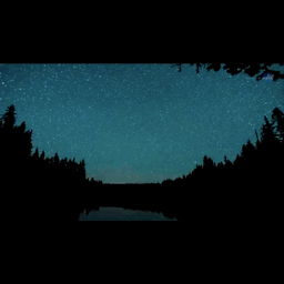 13cefa4ae71ccff4fa20.gif