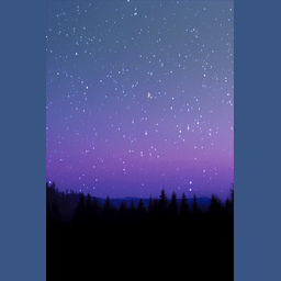 157da002b2c00580baa4.gif