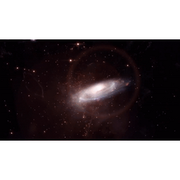 15f709d16b1fb7683d2f.gif