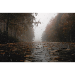 165ae119f0c98d507c7a.gif