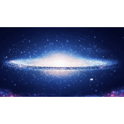 1799d6753787246fb113.gif