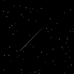 192fcfd83f38c4043400.gif