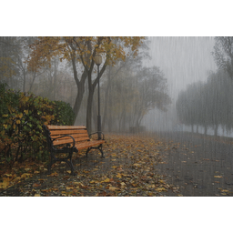 19c6ec4de78743cc05a6.gif