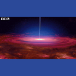1bcf84c920edff1329cc.gif