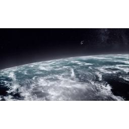 1d5ccd9a6b01585c6675.gif