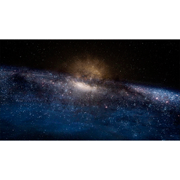 1d69710aefc23a6c6738.gif