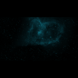 1e3d80e2b5fa04e5386b.gif