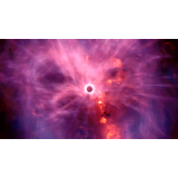 2041ebff2bb26a2dcd5e.gif