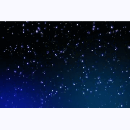 212b4ac4309e0df1d677.gif