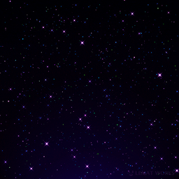2421c0b70501c9c59fec.gif