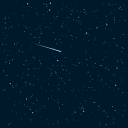 258b396e3abc28ae1539.gif