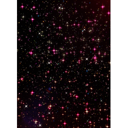 25c000e7c7d4c85e4cd8.gif