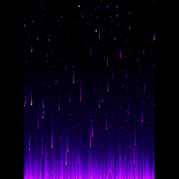 2a6ab89eb2b541438f3e.gif