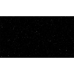 2b02181699a404065ea0.gif