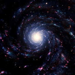 2c543113215480e2546c.gif