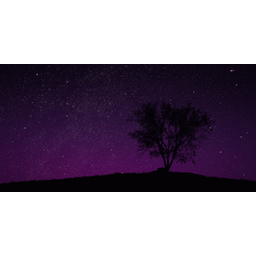 2fcc86090343442ad760.gif