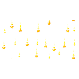 30df8701d0305a4c3351.gif
