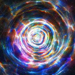 3241d0ac9f962b95c6fa.gif