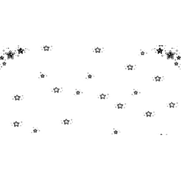 338e2f39c71881dbf92b.gif