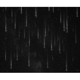340795a9bb07c4cc160d.gif