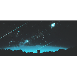 3606641992d4f1513e44.gif