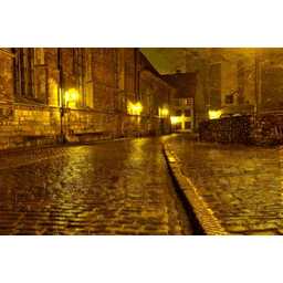 3f24c011a9bacf512656.gif