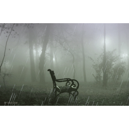 4225ac244c2f4835c402.gif