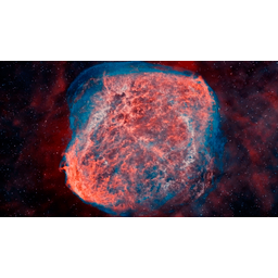 42b7a7e4d47ce2286376.gif