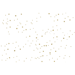 46559767f38abb76f583.gif