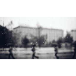 46fa292bf972a352c15e.gif