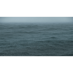 4c94f70d4131bec36a61.gif