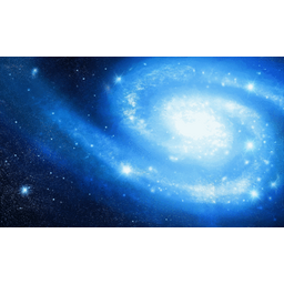 50c6a8802920228685ee.gif