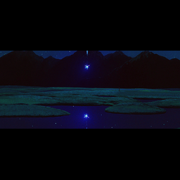 5110d5576eca0bcb368d.gif