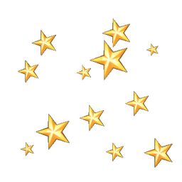 518742219bfbefb6427c.gif
