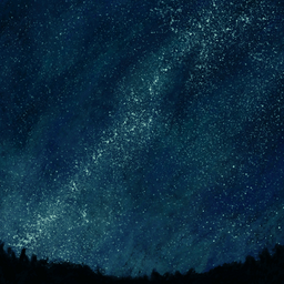5363ddd9d9535bc7c250.gif