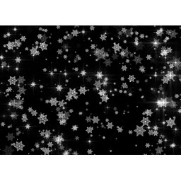 541a870301c746226386.gif