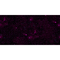 54fe9fa123d583c7a8bc.gif
