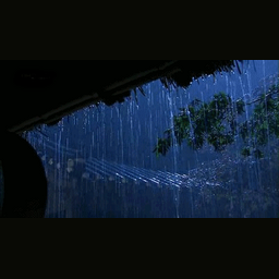 5516d643a9447a1f7e6f.gif