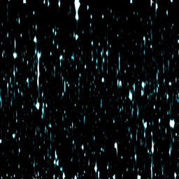 55ce59543000f39f9a14.gif