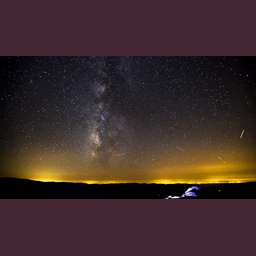 56123e6fa66729052bdf.gif